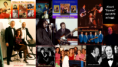 /album/photogallery/a7-slide6-png/
